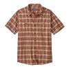 Patagonia Back Step Shirt – Men’s
